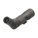 Leupold SX-4 Pro Guide HD 15-45x65mm Angled Spotting Scope - 177599 Body Eyepiece