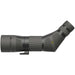Leupold SX-4 Pro Guide HD 15-45x65mm Angled Spotting Scope - 177599 Body Side Profile Left