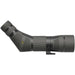 Leupold SX-4 Pro Guide HD 15-45x65mm Angled Spotting Scope - 177599 Body Side Profile Right
