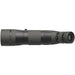 Leupold SX-4 Pro Guide HD 15-45x65mm Angled Spotting Scope - 177599 Body Top View Profile