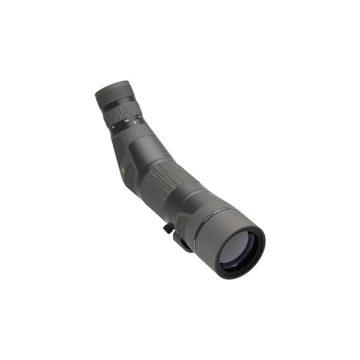 Leupold SX-4 Pro Guide HD 15-45x65mm Angled Spotting Scope - 177599 Objective Lens