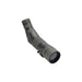Leupold SX-4 Pro Guide HD 15-45x65mm Angled Spotting Scope - 177599 Objective Lens