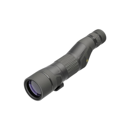 Leupold SX-4 Pro Guide HD 15-45x65mm Straight Spotting Scope
