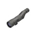 Leupold SX-4 Pro Guide HD 15-45x65mm Straight Spotting Scope