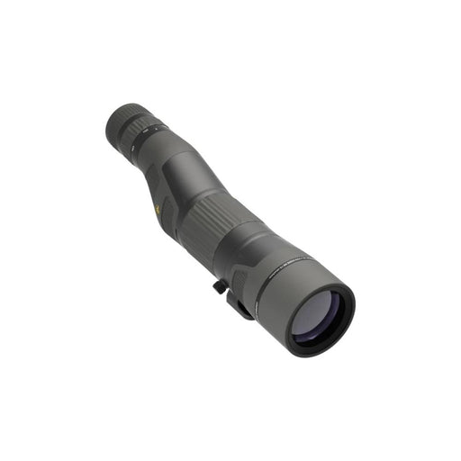 Leupold SX-4 Pro Guide HD 15-45x65mm Straight Spotting Scope Body