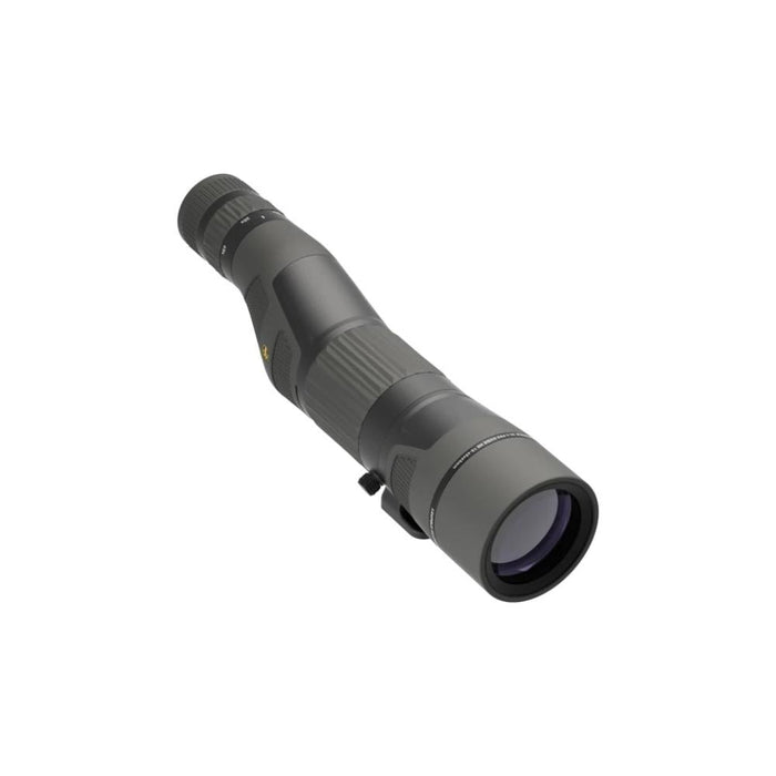 Leupold SX-4 Pro Guide HD 15-45x65mm Straight Spotting Scope Body