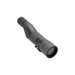 Leupold SX-4 Pro Guide HD 15-45x65mm Straight Spotting Scope Body