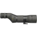Leupold SX-4 Pro Guide HD 15-45x65mm Straight Spotting Scope Right Side Profile of Body