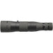 Leupold SX-4 Pro Guide HD 15-45x65mm Straight Spotting Scope Upper Profile of the Body