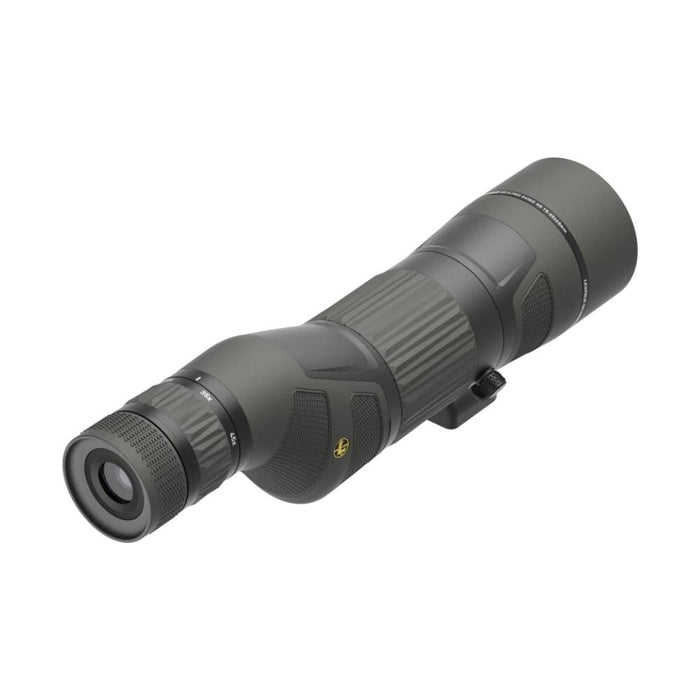 Leupold SX-4 Pro Guide HD 15-45x65mm Straight Spotting Scope Eyepiece
