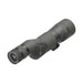 Leupold SX-4 Pro Guide HD 15-45x65mm Straight Spotting Scope Eyepiece