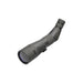 Leupold SX-4 Pro Guide HD 20-60x85mm Angled Spotting Scope