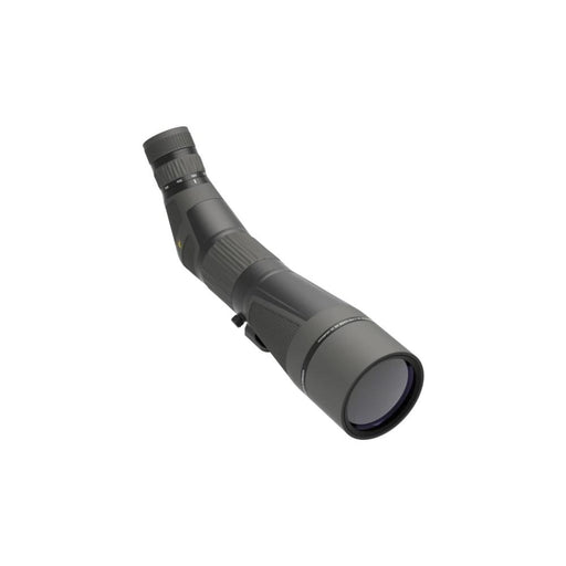 Leupold SX-4 Pro Guide HD 20-60x85mm Angled Spotting Scope Body