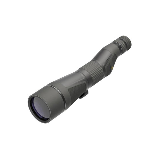 Leupold SX-4 Pro Guide HD 20-60x85mm Straight Spotting Scope