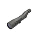 Leupold SX-4 Pro Guide HD 20-60x85mm Straight Spotting Scope