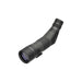 Leupold SX-4 Pro Guide HD Gen 2 15-45x65mm Angled Spotting Scope - 100-185681