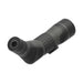 Leupold SX-4 Pro Guide HD Gen 2 15-45x65mm Angled Spotting Scope - 100-185681 Body Eyepiece