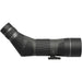 Leupold SX-4 Pro Guide HD Gen 2 15-45x65mm Angled Spotting Scope - 100-185681 Body Side Profile Right