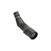 Leupold SX-4 Pro Guide HD Gen 2 15-45x65mm Angled Spotting Scope - 100-185681 Body and Objective Lens