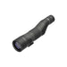 Leupold SX-4 Pro Guide HD Gen 2 15-45x65mm Straight Spotting Scope - 100-185682