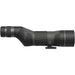 Leupold SX-4 Pro Guide HD Gen 2 15-45x65mm Straight Spotting Scope - 100-185682 Body Side Profile Right