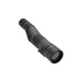Leupold SX-4 Pro Guide HD Gen 2 15-45x65mm Straight Spotting Scope - 100-185682 Body and Objective Lens