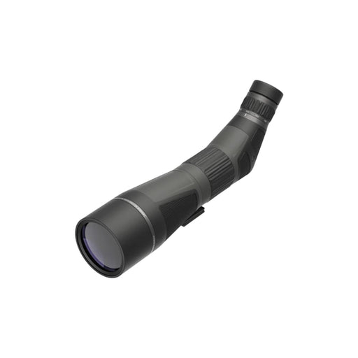 Leupold SX-4 Pro Guide HD Gen 2 20-60x85mm Angled Spotting Scope - 100-185679