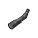 Leupold SX-4 Pro Guide HD Gen 2 20-60x85mm Angled Spotting Scope - 100-185679