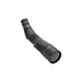 Leupold SX-4 Pro Guide HD Gen 2 20-60x85mm Angled Spotting Scope - 100-185679 Front Angle View Profile