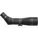 Leupold SX-4 Pro Guide HD Gen 2 20-60x85mm Angled Spotting Scope - 100-185679 Side Profile Right