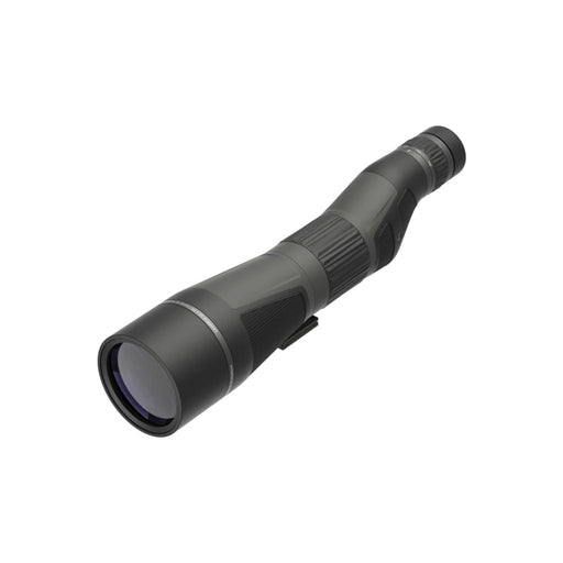 Leupold SX-4 Pro Guide HD Gen 2 20-60x85mm Straight Spotting Scope - 100-185680