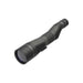 Leupold SX-4 Pro Guide HD Gen 2 20-60x85mm Straight Spotting Scope - 100-185680