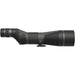 Leupold SX-4 Pro Guide HD Gen 2 20-60x85mm Straight Spotting Scope - 100-185680 Body Side Profile Right