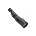 Leupold SX-4 Pro Guide HD Gen 2 20-60x85mm Straight Spotting Scope - 100-185680 Objective Lens
