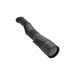Leupold SX-4 Pro Guide HD Gen 2 20-60x85mm Straight Spotting Scope - 100-185680 with Winged Eyecups Front  Right Angle View Profile