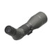 Leupold SX-5 Santiam HD 27-55x80 Angled Spotting Scope - 100-185605 Eyepiece