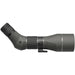Leupold SX-5 Santiam HD 27-55x80 Angled Spotting Scope - 100-185605 Side Right Profile