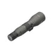 Leupold SX-5 Santiam HD 27-55x80mm Straight Spotting Scope - 100-185604 Body and Eyepiece