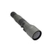 Leupold SX-5 Santiam HD 27-55x80mm Straight Spotting Scope - 100-185604 Front Angle View Profile