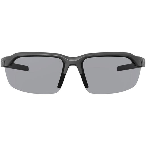 Leupold Tracer - Matte Black, Shadow Gray Eyewear
