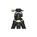Leupold Tripod Pan Head Body Front Profile