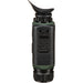 Luna Optics 5-20x44mm Gen-2 Digital Day / Night Vision Monocular Body Top Profile
