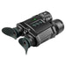 Luna Optics 6-36x50mm Digital Day / Night Vision Binocular - LN-QD-B50 Body Eyepieces