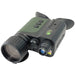 Luna Optics 6-36x50mm Digital Day / Night Vision Binocular - STARGAZER-QD
