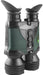 Luna Optics 6.5-39x50mm Gen-3 Digital Technology Day / Night Vision Binocular Body Standing Straight