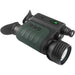 Luna Optics Stargazer 6-36x50mm G3 Digital Day / Night Vision Binocular Body