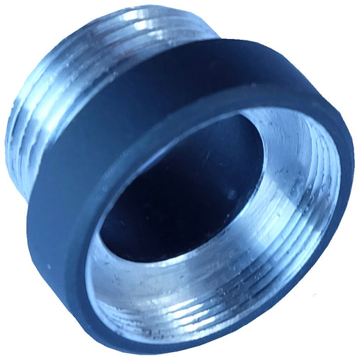 Luna Optics Surefire® Cap Adapter for LN-EIR and LN-ELIR Extended Range Illuminators