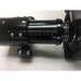 Lunt 0.8X Reducer/Field Flattener For Night Time Imaging With The MT80, MT100 & MT130 Main Body Scaled