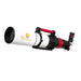 Lunt 100mm Modular Telescope Advanced Package Main Body