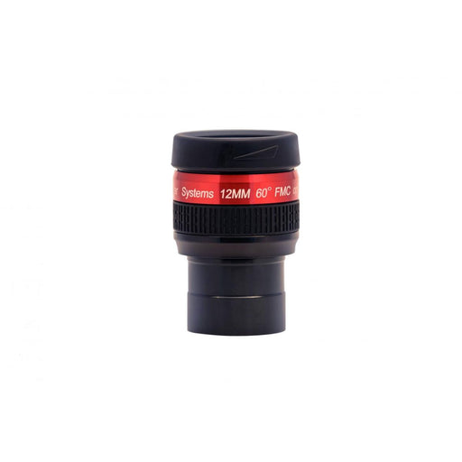 Lunt 12mm Flat-Field Eyepiece